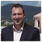 kostas_bazigos