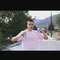 thanasis_04