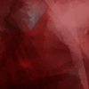 Antonis_Papazoglou43