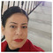 Korina_Parmaki