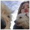 Valia_Mouz