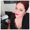 ELENI_GONIDELLI