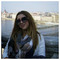 Katrin_Bn