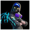 Aggelos_Gamer_12