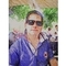 jfscout5