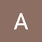 Alex_Feza