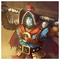 League_Is_Not_Fun