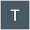 teokoulouris