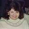 Dimitra_Roussaki75
