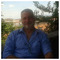 Lampis_Vasilakis