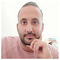 giorgos_georgiou51