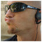Vassilis_Lanier