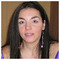 CHrysa_Asimakopoulou