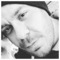 Dimitris_Alexiou1605616994