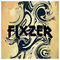 YT_Flxzer