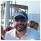 Paris_Markopoulos43