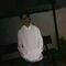 harismar7