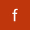 fotis_pantazis70