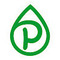 pamepharmacy