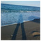 Kostis_Karatzoulis