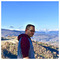 George_Milias49