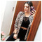 Gogo_K_24