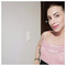elena_asimakopoulou50