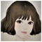Kate_Kyr