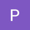 Panagiotis_R_69