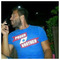 simos_pavlidis