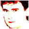 spiros_grammozis