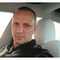 Akis Tzev