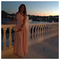 IOANNA_AGGELOU50