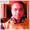 Dimitris_Stamatakos69