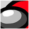 Slaby_YT