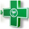 ageliki_printsiou