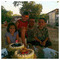 Kostas_Kostakis0