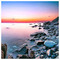 giannis_psomas46