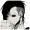 Sylk_P_