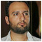Yiannis_Demetriou
