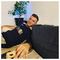 Lazaros_Loumas