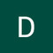 Dimitra1605882734