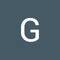 George_Gialgeo