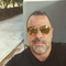 Petros_Chassiotis