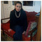 Dimitra_Karaiskou44