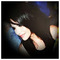 dimitra_melissopoulou