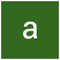 arhs_kaka