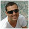 Theo_Arch