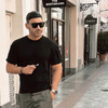 Notis_Doukas
