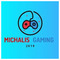 Michalis_gaming2019